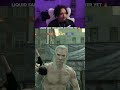 Sorry But That Wont Work This Time🔥 #metalgearsolid #multiplayer #gaming #shorts #trending