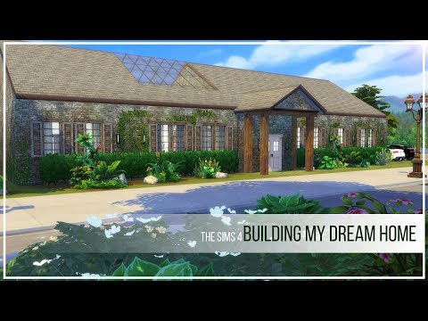 building-my-dream-home---the-s