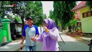 ANDI PUTRA 3TERLALU SAYANG VOC MALA DESA BODAS KEC TUKDANA INDRAMAYU