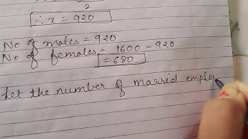 Class 11#Statistics#chapter 2#exercise 2.2#Question 2