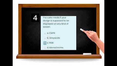 VINSET 2.0 DAY 4|Digital Illustrations using Krita for book illustrations & for instructional.......
