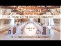 Gottesdienst "live" vom Kirchplatz der Pauluskirche