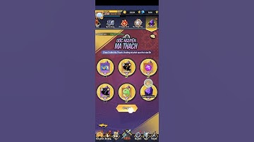 Học Viện Bá Vương - CODE Chung Đầu Tuần Mới Nhất Ngày 3/10. #shorts #code #hvbv #hocvienbavuong