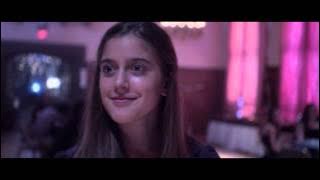 SNEAK PEEK - Little Miss Perfect - Dear Luna Clip 1