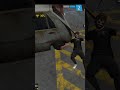Free fire network problem 😭😔😁 #shortsfeed #free #freefireindia #freefirevideos
