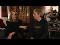 Miquette Giraudy / Steve Hillage interview: System 7