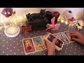 💕🔍Descubre si puedes fiarte de tu persona especial❗️🔮Tarot interactivo del amor