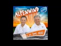 Alpenwind vogalewohl