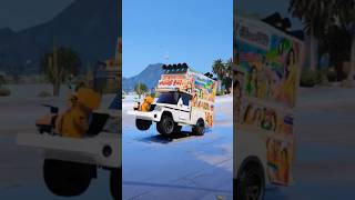 gabbar dj stand 🔥 #shorts #shortsfeed #djgame #gta5