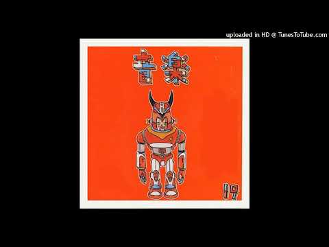 11 『ガソリン』/19\音楽