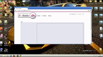 nfs world: how to get free cars