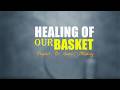 HEALING OF OUR BASKETS PROPHET DR SAMO MTISHIBY 06 05 2026 