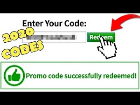 All Secret Promo Codes Rbxlegends September 2020 Youtube - rbxoffers promo codes on robux october 2020 gaming bell