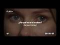 Linda Scott I Ve Told Every Little Star Español Lyrics 