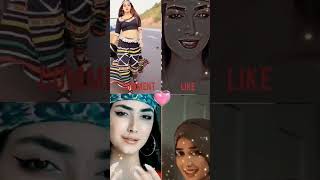 Dad Man Gajala Gajala Turkish Song Arabic Song Geceler Geceler Song