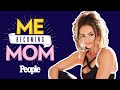 Emily Skye Recounts Giving Birth To Her Son At Home With No Doctor Me Becoming Mom PEOPLE Emily Skye Recounts Giving Birth To Her Son At Home With No Doctor Me Becoming Mom PEOPLE