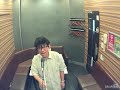 稲垣潤一/セカンド・ラブ Duet with YU-KI from TRF【うたスキ動画】