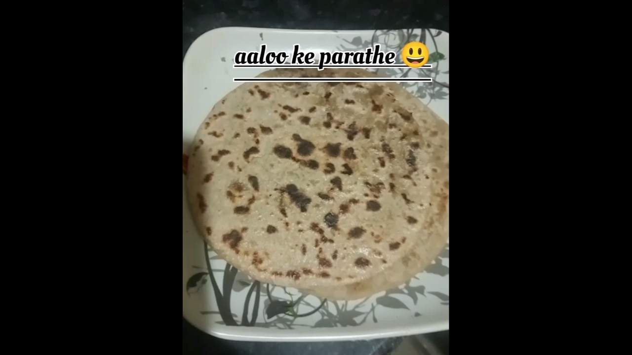 New year vlog 🤳#my first mini vlog 🤳#ytshorts #shots #viralvideo #subscribe