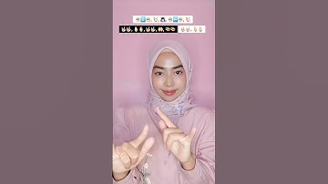 DC | Justin bieber #dancetutorial #velocity #trendtiktok #fyp #shorts