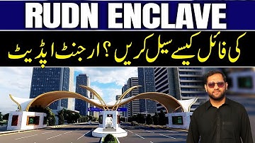 How to Sell Your RUDN Enclave Files Fast | RUDN Enclave Profit Update 2025 | Latest Development