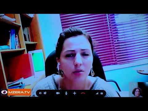 ინტერვიუ იურისტ ანა დოლიძესთან.mpg