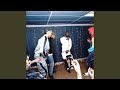 Freestyle