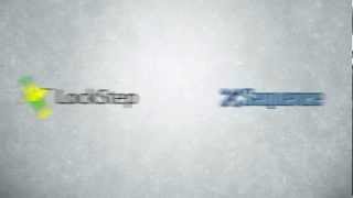 Sequence Enterprise & LockStep Desktop Intro Wealth