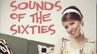 Tony Blackburn Plays 'Faces & Places' By Roger James On Sounds Of The Sixties - BBC Radio 2 Tony Blackburn Plays 'Faces & Places' By Roger James On Sounds Of The Sixties - BBC Radio 2