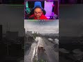 ¿Es bueno el Lancen en World of Tanks? #shorts