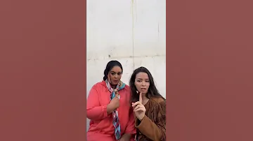 مريح فراس الدرب 