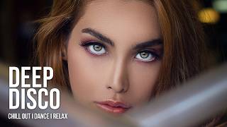 Deep House 2026 🎧 Chill Out & Relax House Mix