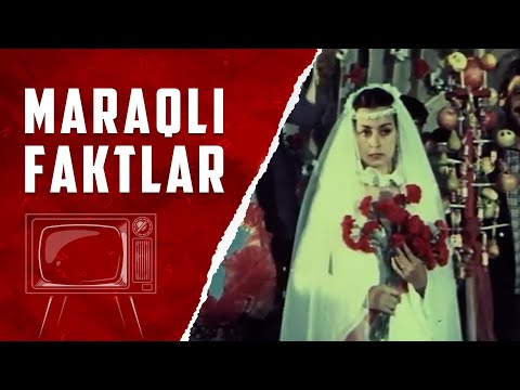 Ölkə çempionu olub İsraildə masajist işləyən aktrisamız ərindən niyə ayrılmışdı? – MARAQLI FAKTLAR