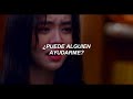 Love Alarm / Lonely - Noah Cyrus [Sub. Español]