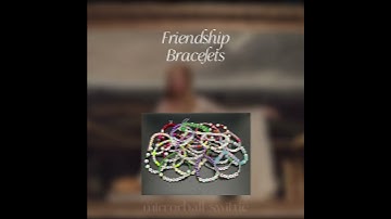 Sing along if you own it (Taylor’s Version) 🫶🏻 | #taylorswift #swifties #tloas #merch #fyp