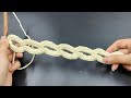 Bu tığ işi çantaya ne dersin?このかぎ針編みのバッグはどう？#crochet #knitting