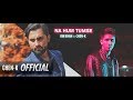 RM Khan ft. CHEN-K - Na Hum Tumse (Official Video) || Urdu Rap