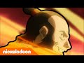 Avatar – Der Herr der Elemente | Der Geist des Avatar  | Nickelodeon Deutschland