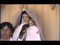 [Documental] 1995 - 2005 La Religiosidad Popular en la Fiesta de la Tirana