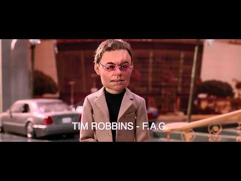Team America - Corporations (with hmm..)