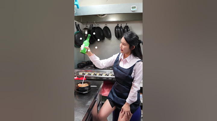 국밥집 알바하는 이유?#문정역 #또바라기돼지국밥 #돼지국밥 #맛집 #먹방 #알바#문정역맛집 #맛집 #문정동맛집 #서울돼지국밥 #돼지국밥맛집#송파맛집#소주#알바#수육#곱창#국밥