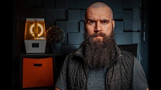 видео: Новая ювелирная мастерская / Сколько это стоит картинка: Новая ювелирная мастерская / Сколько это стоит