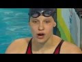 Mixed 4x50m Freestyle Relay 20points | Final | 2016 IPC Swimming European Open Championships Funchal