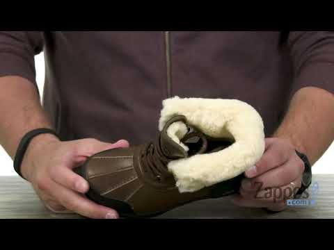 ugg butte boots toddler