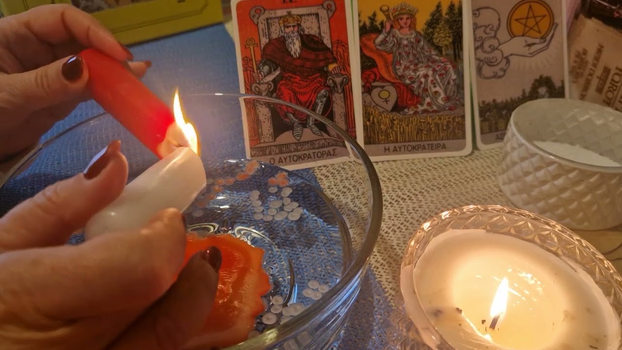 🙏🙏🙏 Τελετουργικό για επιστροφής χρημάτων  💯💯💯