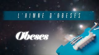 OBESES - L'Himne d'Obeses chords