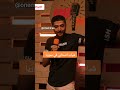 انا إيلاف  1 ون مايك ضحك كوميديا ستاند اب كوميدى  الشعب الصيني ماله حل  الرياض