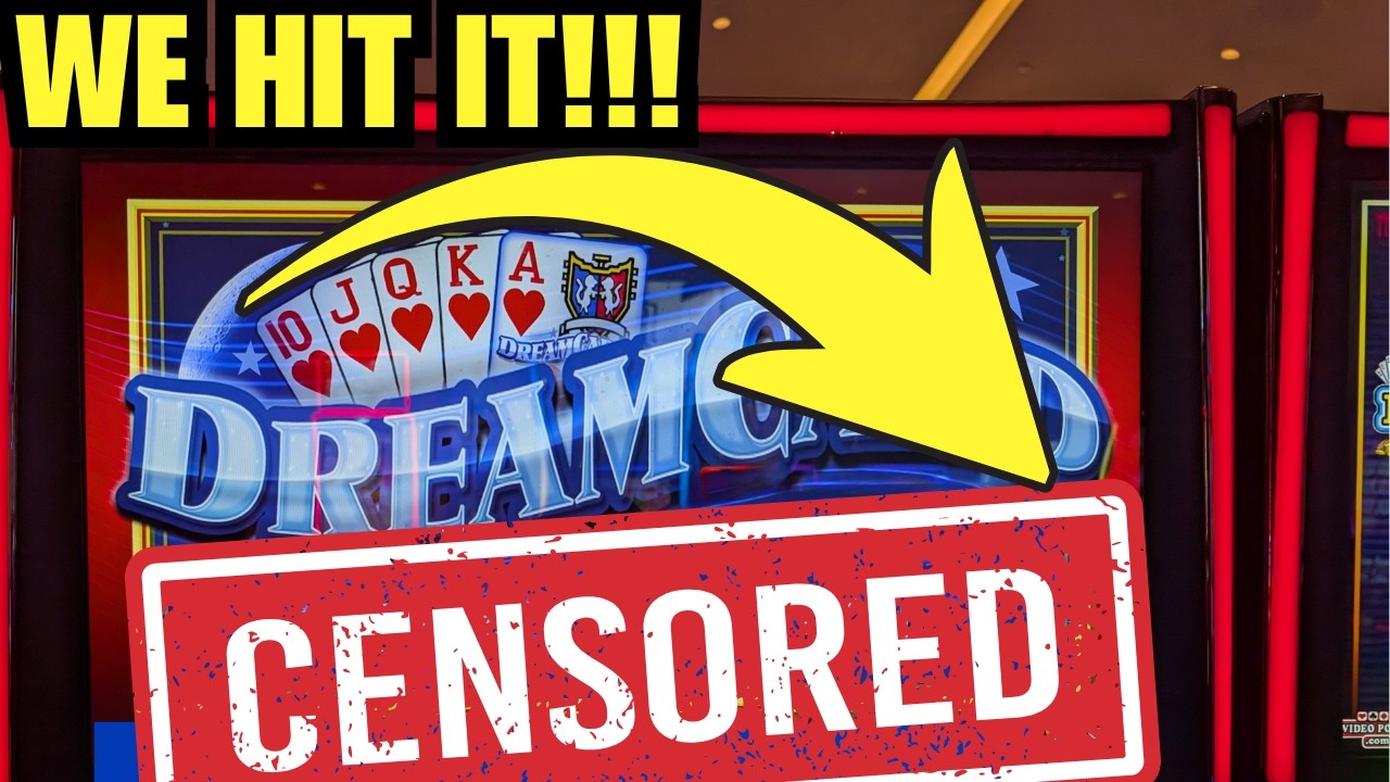 激レア！POKERDREAM公式ショットクロック　ポーカードリーム2 激レア！POKERDREAM公式ショットクロック ポーカードリーム2 激レア
