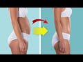 melhores exercicios para perder barriga rápido e execícios para acelerar o metabolismo - TML