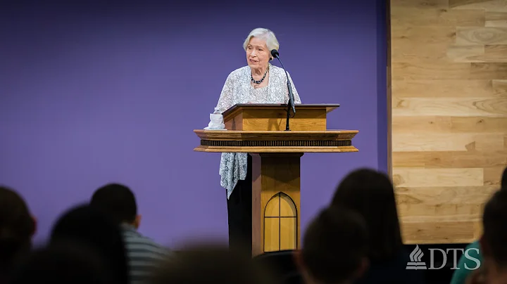 Seminary in the Rear View - Jeanne Hendricks