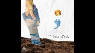 DHYO HAW -PELANGI BARUKU (New version)